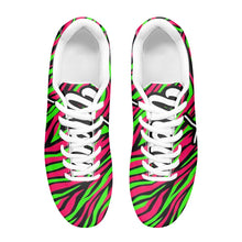 Load image into Gallery viewer, UTO IV Premier Elite Cleat