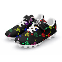Load image into Gallery viewer, UTO IV Children's Cleats