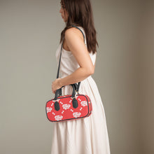 Load image into Gallery viewer, https://jetprint-hkoss.oss-accelerate.aliyuncs.com/merchantUpload/12127/f2ed3740dd674d5691d903f3af28fac6.jpg