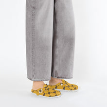 Load image into Gallery viewer, https://jetprint-hkoss.oss-accelerate.aliyuncs.com/merchantUpload/12127/f3066c350976491fbef0876975c32afa.jpg