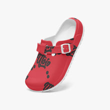 Load image into Gallery viewer, https://jetprint-hkoss.oss-accelerate.aliyuncs.com/merchantUpload/12127/f31433481baa420eae640d40f6619fa7.jpg