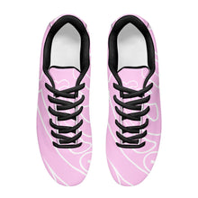 Load image into Gallery viewer, UTO IV Premier Elite Cleat