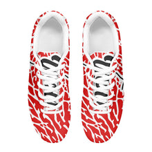 Load image into Gallery viewer, UTO IV Premier Elite Cleat