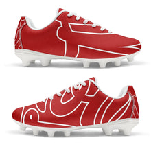 Load image into Gallery viewer, UTO IV Premier Elite Cleat