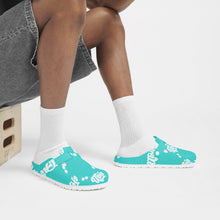 Load image into Gallery viewer, https://jetprint-hkoss.oss-accelerate.aliyuncs.com/merchantUpload/12127/f431abf05c394294b55ac2b5f9977cf1.jpg