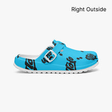 Load image into Gallery viewer, https://jetprint-hkoss.oss-accelerate.aliyuncs.com/merchantUpload/12127/f44b552deda74e6ea46fee4a22a9daef.jpg