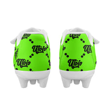 Load image into Gallery viewer, UTO IV Children's Cleats