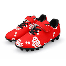 Load image into Gallery viewer, UTO IV Children's Cleats