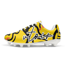Load image into Gallery viewer, UTO IV Premier Elite Cleat