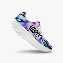 Load image into Gallery viewer, UTO IV Women's Rockers