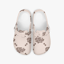 Load image into Gallery viewer, https://jetprint-hkoss.oss-accelerate.aliyuncs.com/merchantUpload/12127/f5bcb73b478a4a6eaf28287e8be986c6.jpg