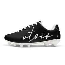 Load image into Gallery viewer, UTO IV Premier Elite Cleat