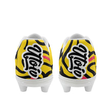 Load image into Gallery viewer, UTO IV Premier Elite Cleat