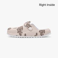 Load image into Gallery viewer, https://jetprint-hkoss.oss-accelerate.aliyuncs.com/merchantUpload/12127/f61920832d3147b7968c02c93acb92b0.jpg