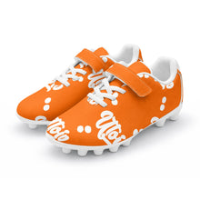 Load image into Gallery viewer, UTO IV Children's Cleats
