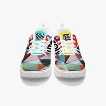 Load image into Gallery viewer, UTO IV Women's Rockers