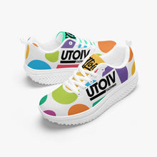 Load image into Gallery viewer, UTO IV Women's Rockers