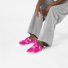 Load image into Gallery viewer, https://jetprint-hkoss.oss-accelerate.aliyuncs.com/merchantUpload/12127/f6d615998e5248659e5ae135eda62bdb.jpg