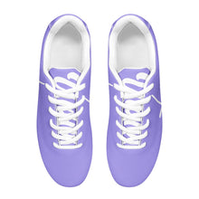 Load image into Gallery viewer, UTO IV Premier Elite Cleat