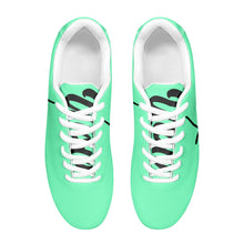 Load image into Gallery viewer, UTO IV Premier Elite Cleat