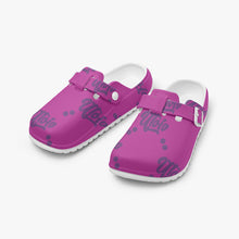 Load image into Gallery viewer, https://jetprint-hkoss.oss-accelerate.aliyuncs.com/merchantUpload/12127/f84c2d5c61084d948a9de6ee9138c570.jpg