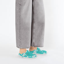 Load image into Gallery viewer, https://jetprint-hkoss.oss-accelerate.aliyuncs.com/merchantUpload/12127/f867b9440ab64e40adff61da63c10b65.jpg