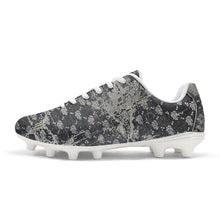 Load image into Gallery viewer, UTO IV Premier Elite Cleat
