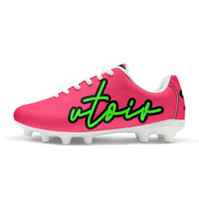Load image into Gallery viewer, UTO IV Premier Elite Cleat
