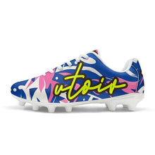 Load image into Gallery viewer, UTO IV Premier Elite Cleat
