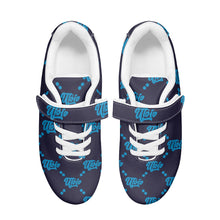 Load image into Gallery viewer, UTO IV Children's Cleats