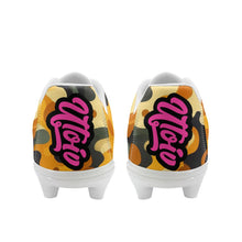Load image into Gallery viewer, UTO IV Premier Elite Cleat