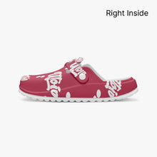 Load image into Gallery viewer, https://jetprint-hkoss.oss-accelerate.aliyuncs.com/merchantUpload/12127/f9ecc4665b4043d382f80d6cb14d358a.jpg