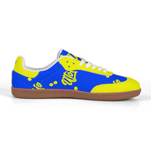 Load image into Gallery viewer, UTO IV Court Sneaker