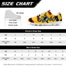 Load image into Gallery viewer, UTO IV Premier Elite Cleat