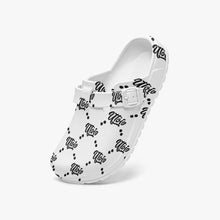 Load image into Gallery viewer, https://jetprint-hkoss.oss-accelerate.aliyuncs.com/merchantUpload/12127/fa35fc1ccf8b46c09673ac804274e2ac.jpg