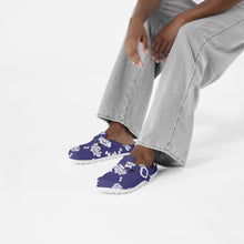 Load image into Gallery viewer, https://jetprint-hkoss.oss-accelerate.aliyuncs.com/merchantUpload/12127/fa55633c844b42b0b8a01667ade43d0b.jpg