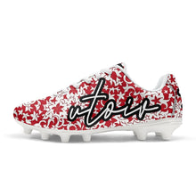 Load image into Gallery viewer, UTO IV Premier Elite Cleat - Tunisia