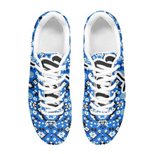 Load image into Gallery viewer, UTO IV Premier Elite Cleat - Estonia