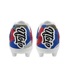 Load image into Gallery viewer, UTO IV Premier Elite Cleat - South Africa