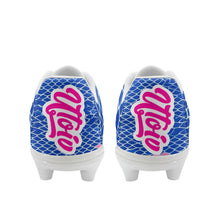 Load image into Gallery viewer, UTO IV Premier Elite Cleat