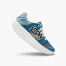 Load image into Gallery viewer, UTO IV Women's Rockers