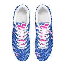 Load image into Gallery viewer, UTO IV Premier Elite Cleat