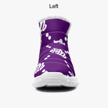 Load image into Gallery viewer, https://jetprint-hkoss.oss-accelerate.aliyuncs.com/merchantUpload/12127/fb59ba8ec6ac479abde8f553974304f2.jpg