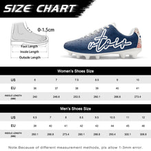Load image into Gallery viewer, UTO IV Premier Elite Cleat - Panama