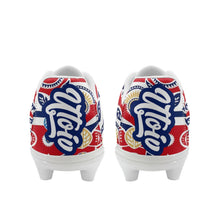 Load image into Gallery viewer, UTO IV Premier Elite Cleat - Costa Rica
