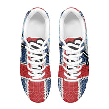 Load image into Gallery viewer, UTO IV Premier Elite Cleat - Norway