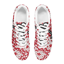 Load image into Gallery viewer, UTO IV Premier Elite Cleat - Tunisia