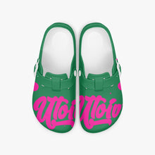 Load image into Gallery viewer, https://jetprint-hkoss.oss-accelerate.aliyuncs.com/merchantUpload/12127/fcaac0e338dd406a86e7891906db8026.jpg