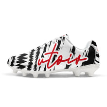 Load image into Gallery viewer, UTO IV Premier Elite Cleat - Tinker