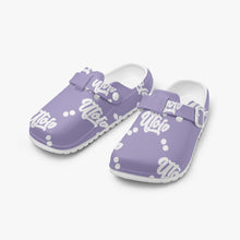 Load image into Gallery viewer, https://jetprint-hkoss.oss-accelerate.aliyuncs.com/merchantUpload/12127/fd39ca94a0904d95bb2bfc0146e03664.jpg